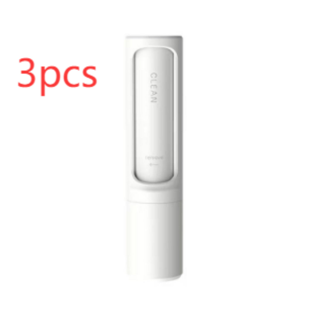 NoFurZone™ 2-1 Reusable Pet Hair Remover