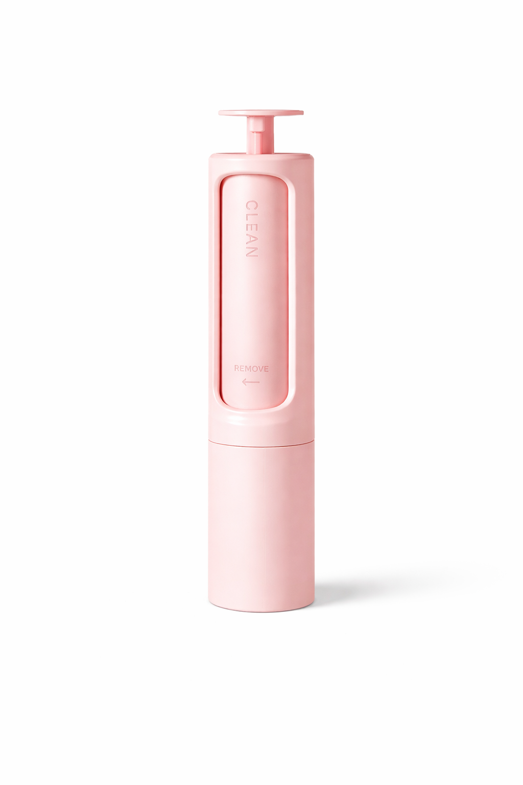 NoFurZone™ 2-1 Reusable Pet Hair Remover Brush