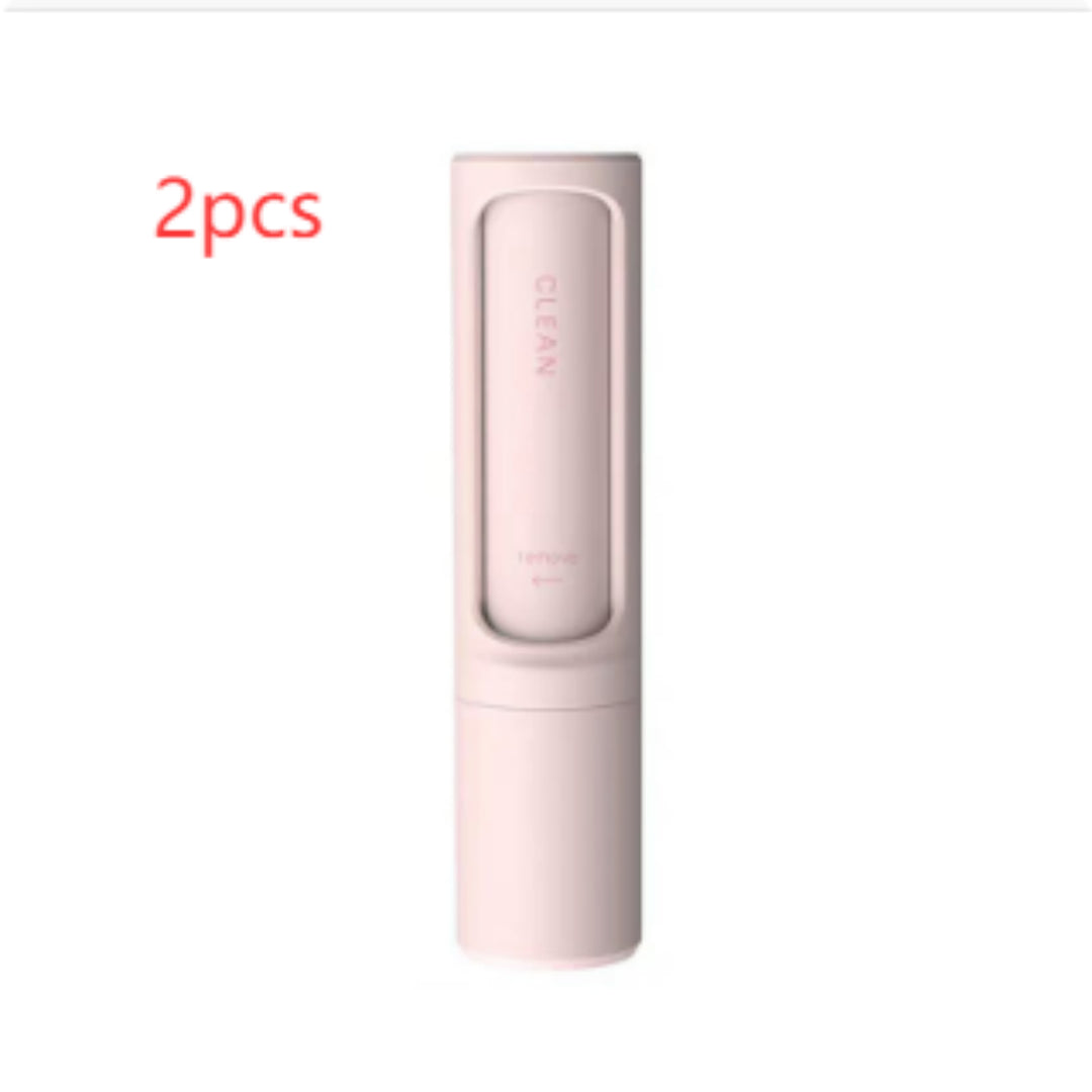 NoFurZone™ 2-1 Reusable Pet Hair Remover